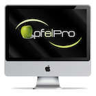 ApfelPro Consulting